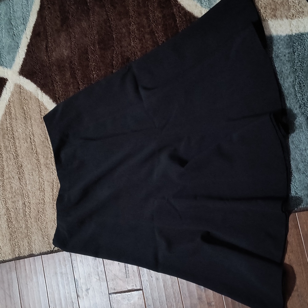 New York Clothing Company skirt